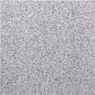 Плитка CERSANIT Мілтон сірий 30х30